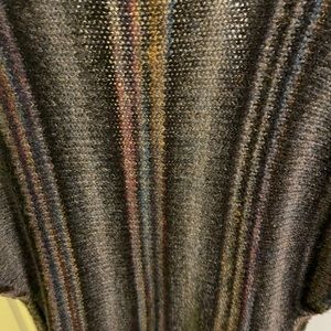 Longer Open Cardigan ❤️‍🔥